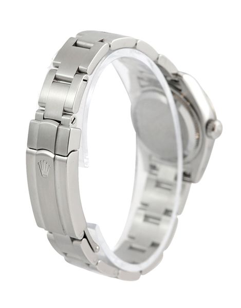 Rolex Lady Oyster Perpetual 176234